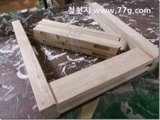 20140428162511