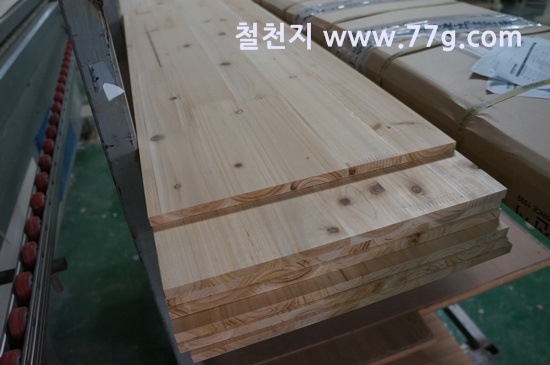 [77gDSC08448-20130320-111538%255B3%255D.jpg]