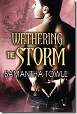 Wethering the Storm