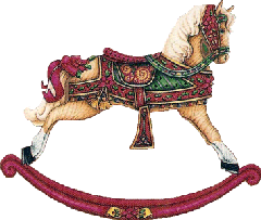 rockinghorse1