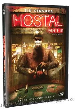 DVD HOSTEL 3 3D.png
