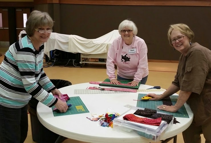 [20150105_112112-1%255B2%255D.jpg]