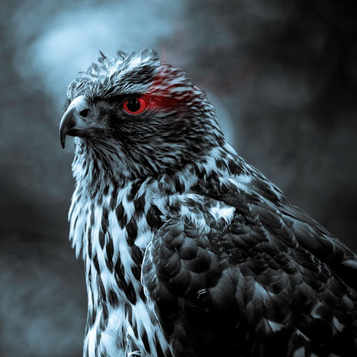 Hd-177829-ascw177829