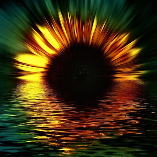 Hd-132207-ascw132207