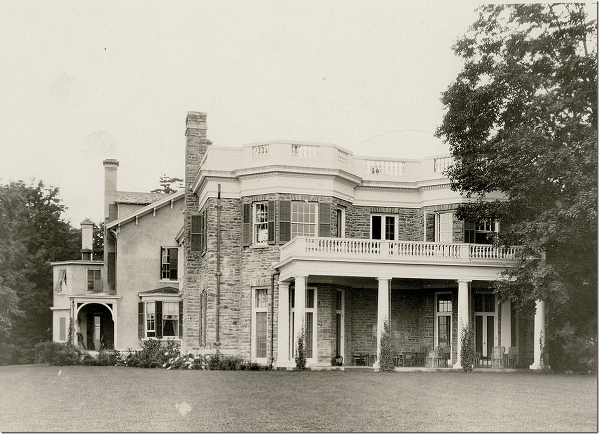 [image_thumb185%255B2%255D.png]