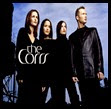 The_Corrs