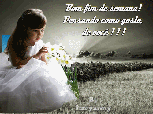 anny-dri.gif