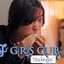 BAMF GIRLS CLUB (Ep. 12): "Mockingjay"