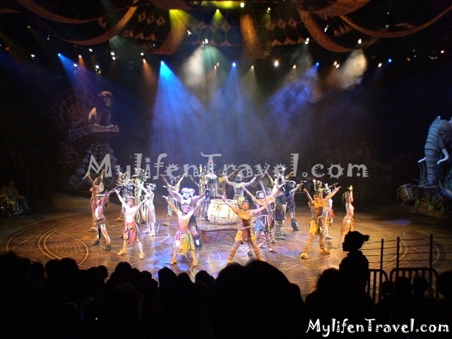 [Lion-King-Disneyland-HK-014.jpg]