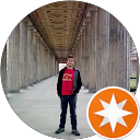 Jorge Massa Achútegui profile picture