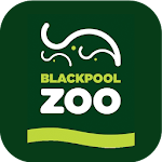 Cover Image of Download Blackpool Zoo 1.1.8 APK