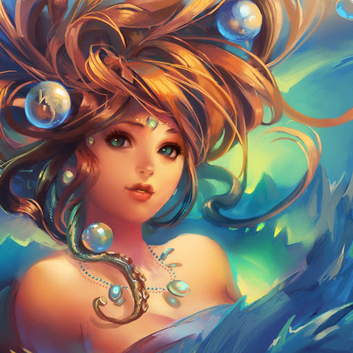 Hd-136179-ascw136179