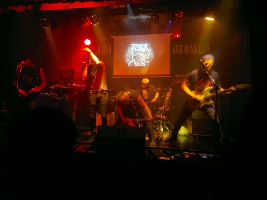 [2013-09-28-264%255B4%255D.jpg]