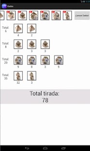 How to mod Dice patch 1.0 apk for android