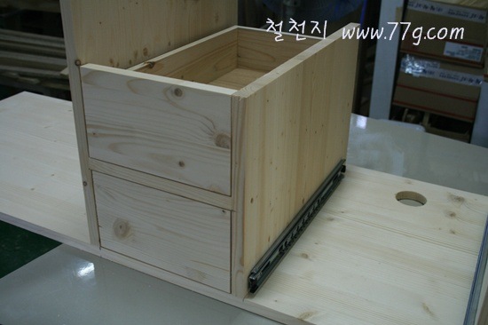 [%25C2%25A0%25C2%259C%25C3%2580IMG_2517-20110803-172536%255B3%255D.jpg]