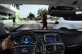 Autonomous-Driving-4