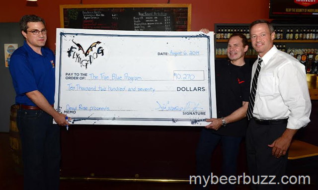 [image%255B2%255D.png]