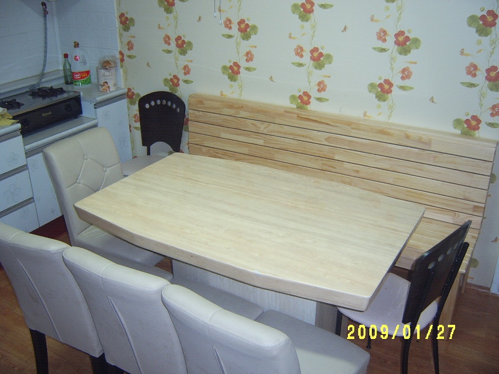 [Gallery3894_166.jpg]