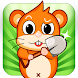 Hamster Go Go