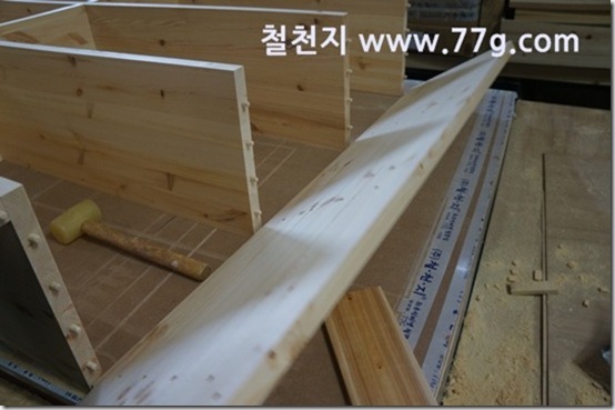 77gDSC09076-20130403-152307