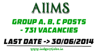[AIIMS-Rishikesh-Jobs-2014%255B3%255D.png]