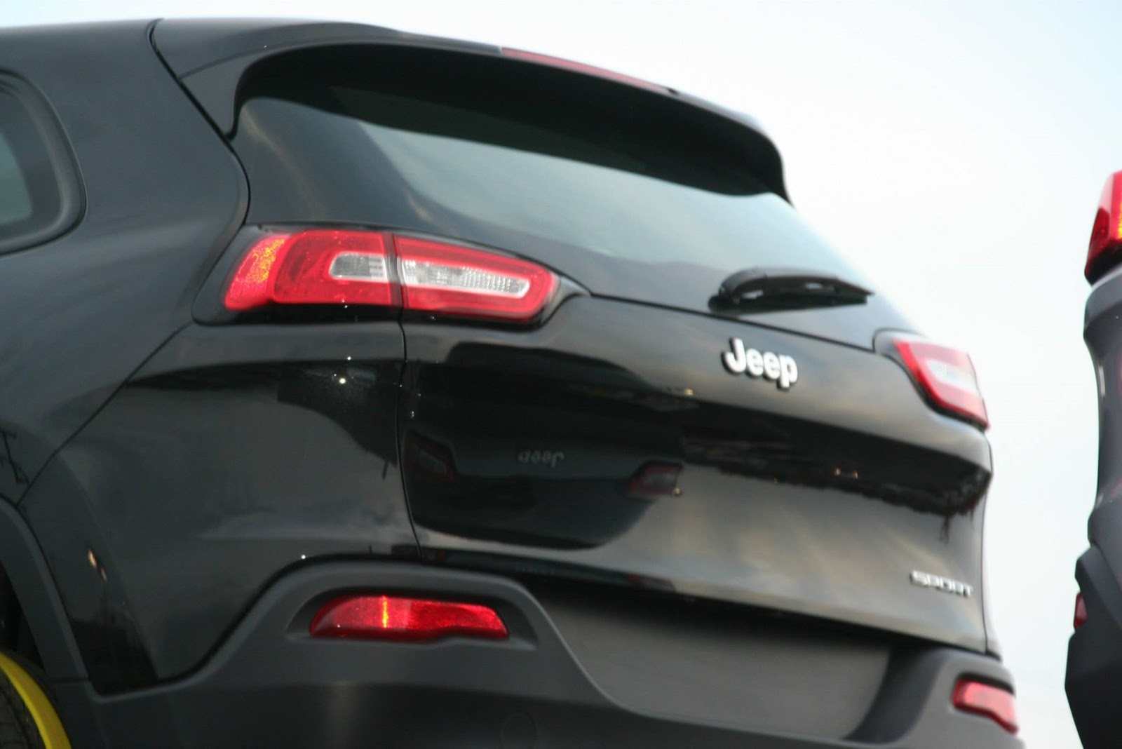 [2014-Jeep-Cherokee-5%255B2%255D.jpg]
