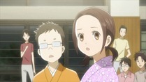 [HorribleSubs] Chihayafuru - 19 [720p].mkv_snapshot_11.31_[2012.02.14_19.57.19]