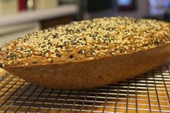 south-african-cape-seed-bread_132