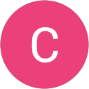 Cheray Goodmans profile picture