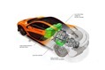 McLaren-P1-1