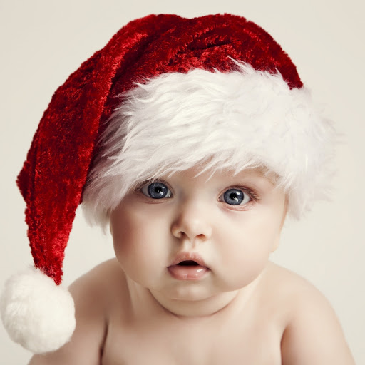 Hd-178960-ascw178960