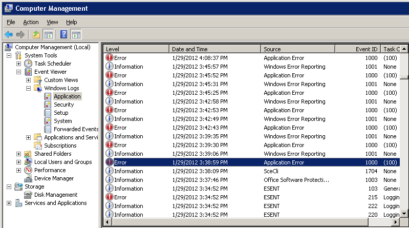 [image%255B5%255D.png]