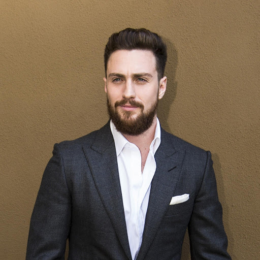 Hd-190740-ascw190740