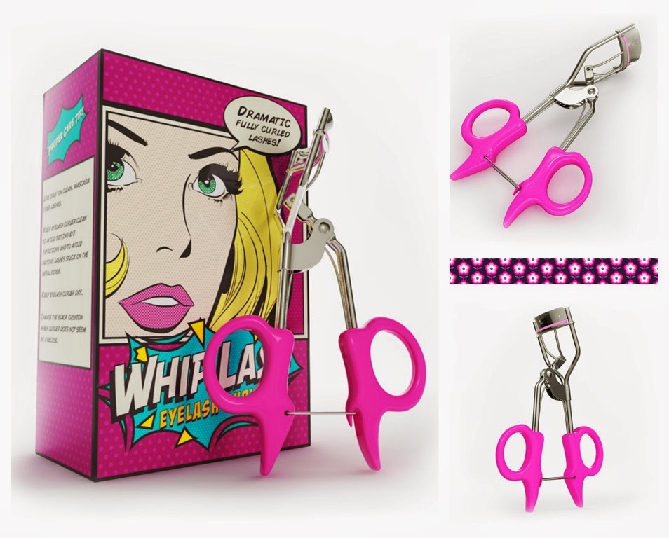 [WhipLashEyelashCurler.jpg%255B5%255D.jpg]