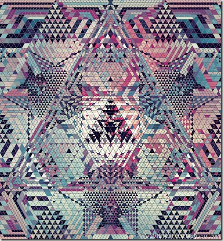 Kaleidoscope by Andy Gilmore (12)