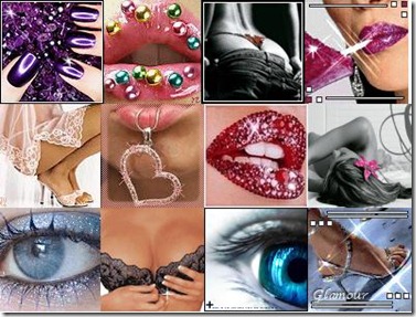 1197238749_1192604963_0lik.ru_vgy6d87o