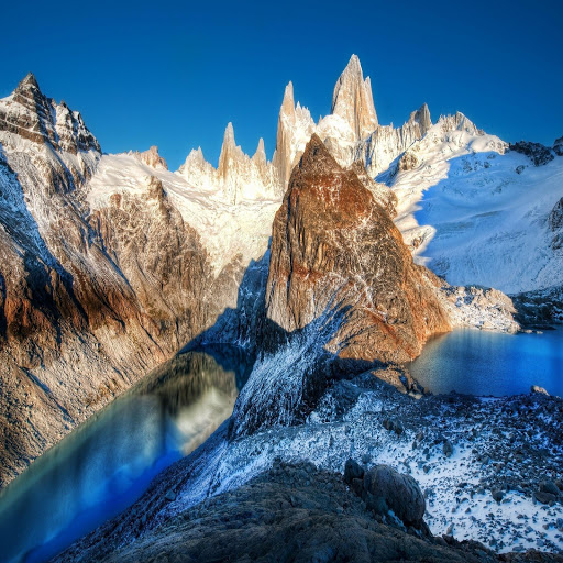 Hd-138227-ascw138227