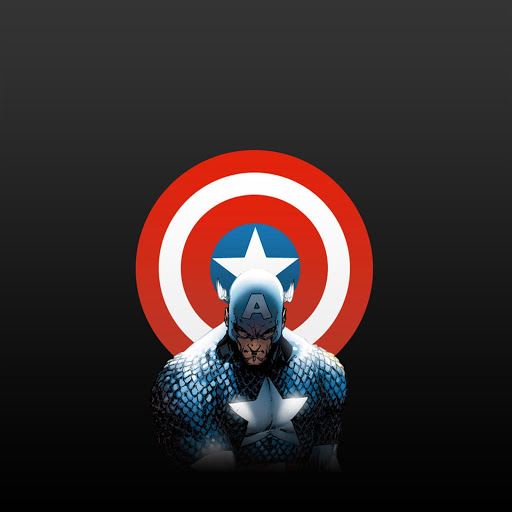 Hd-147957-ascw147957