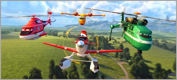 planes-fire-and-rescue-20