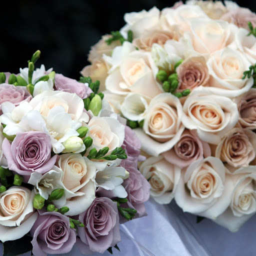 Hd-177943-ascw177943