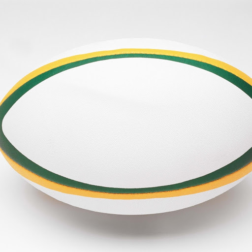 Hd-169291-ascw169291