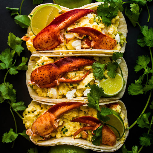 Hd-132553-ascw132553