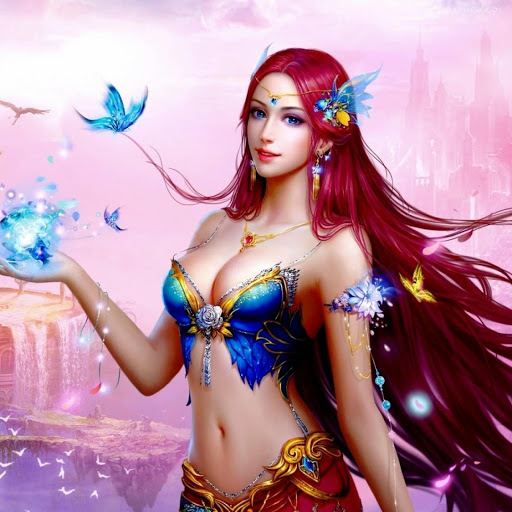 Hd-183184-ascw183184