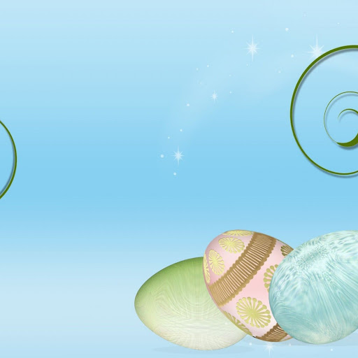 Hd-150048-ascw150048