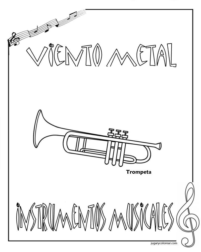 [trompetajugarycolorear11112.jpg]