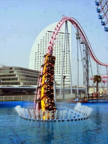 [Japan-underwater-Roller-Coaster-in-Yokohama%255B3%255D.jpg]