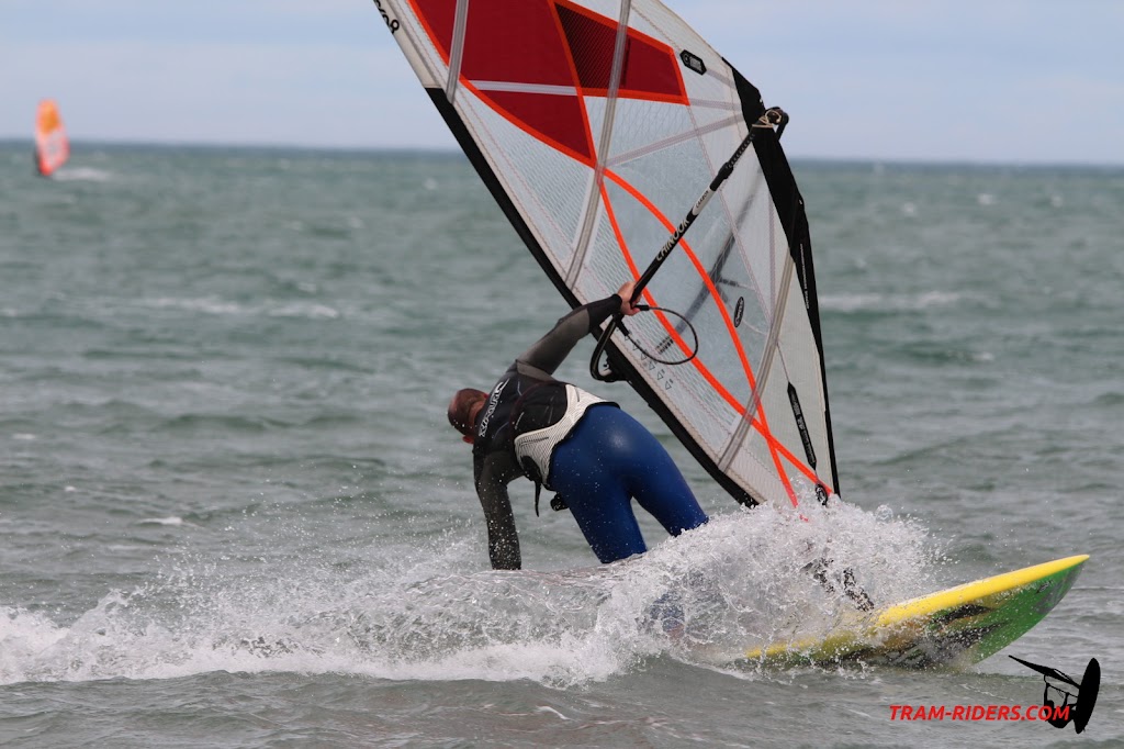 20150329_saint cyp106.JPG