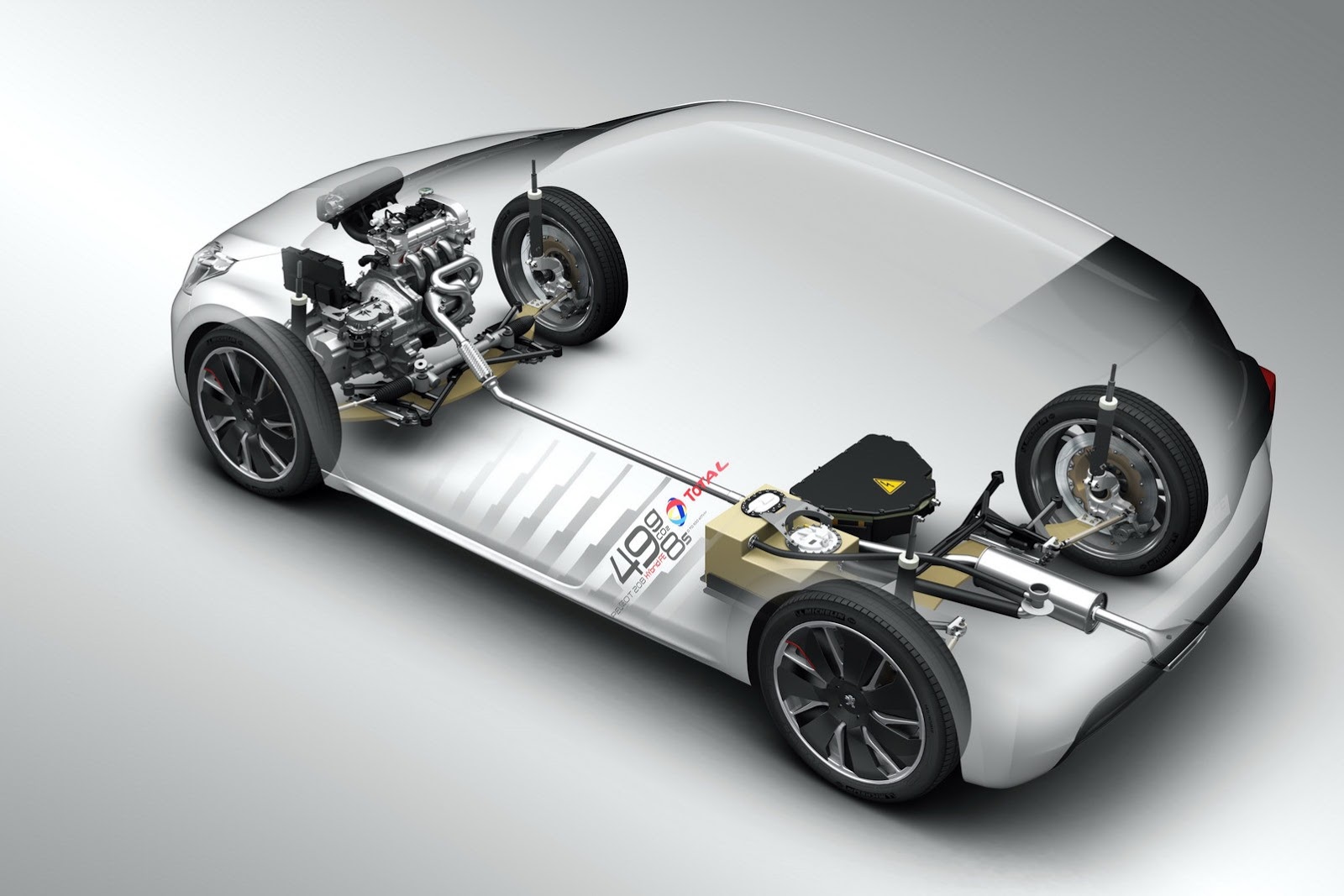 [Peugeot-208-FE-Hybrid-6%255B2%255D.jpg]