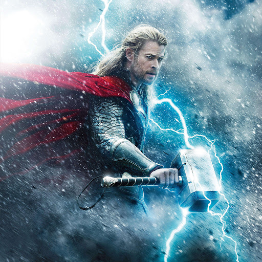 Hd-185564-ascw185564