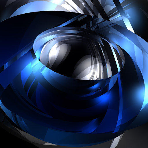 Hd-147912-ascw147912